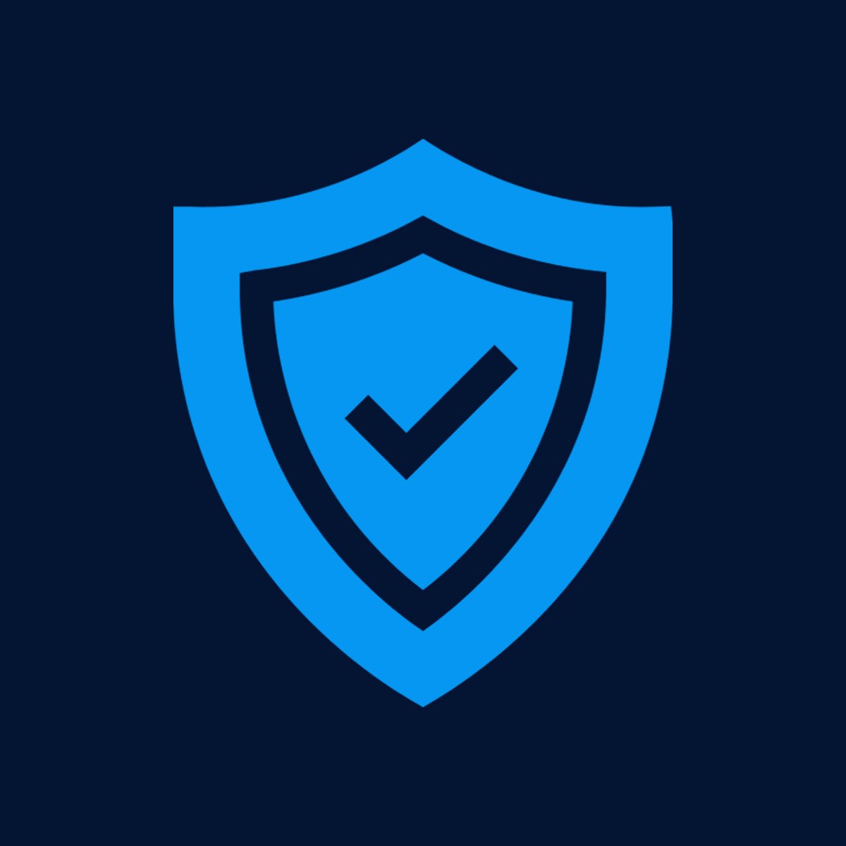 CantSpy ‑ Countries protection Shopify App