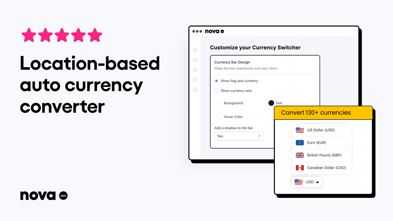 BEST Currency Converter
