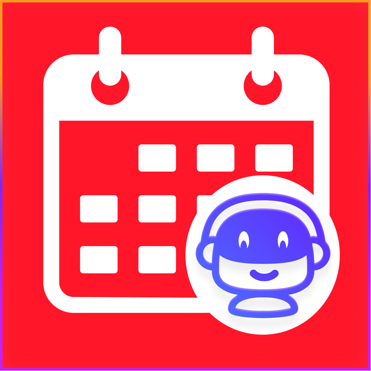 Appointment Booking AutoPilot Shopify App