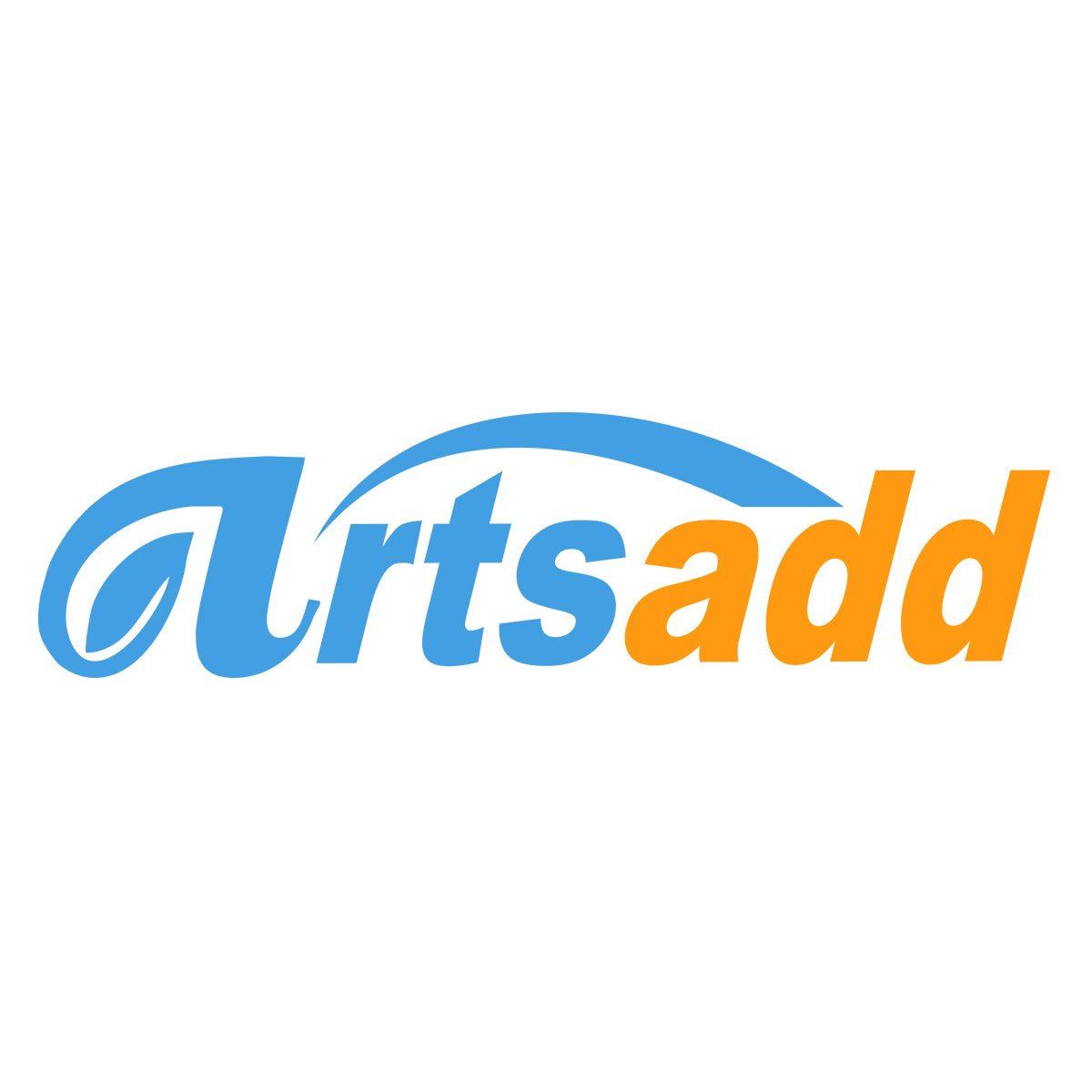 Artsadd: Print On Demand Shopify App