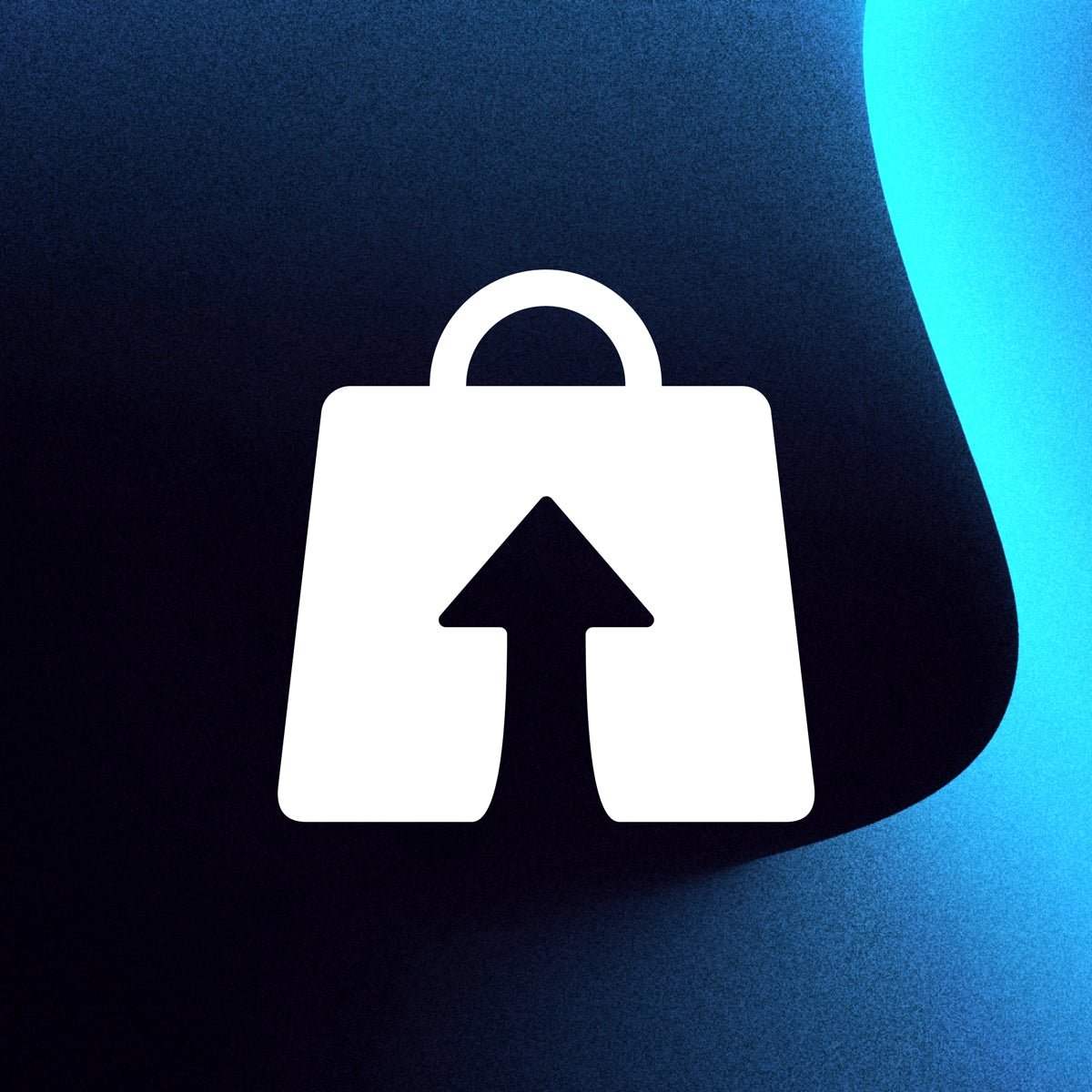Bundle OS | Quantity Breaks Shopify App