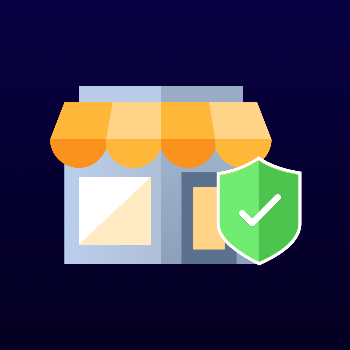 Salesdish Content Protection Shopify App