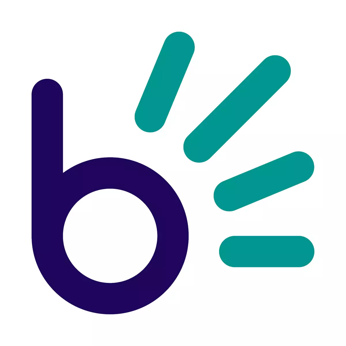 Bob Go smart shipping solution Shopify App