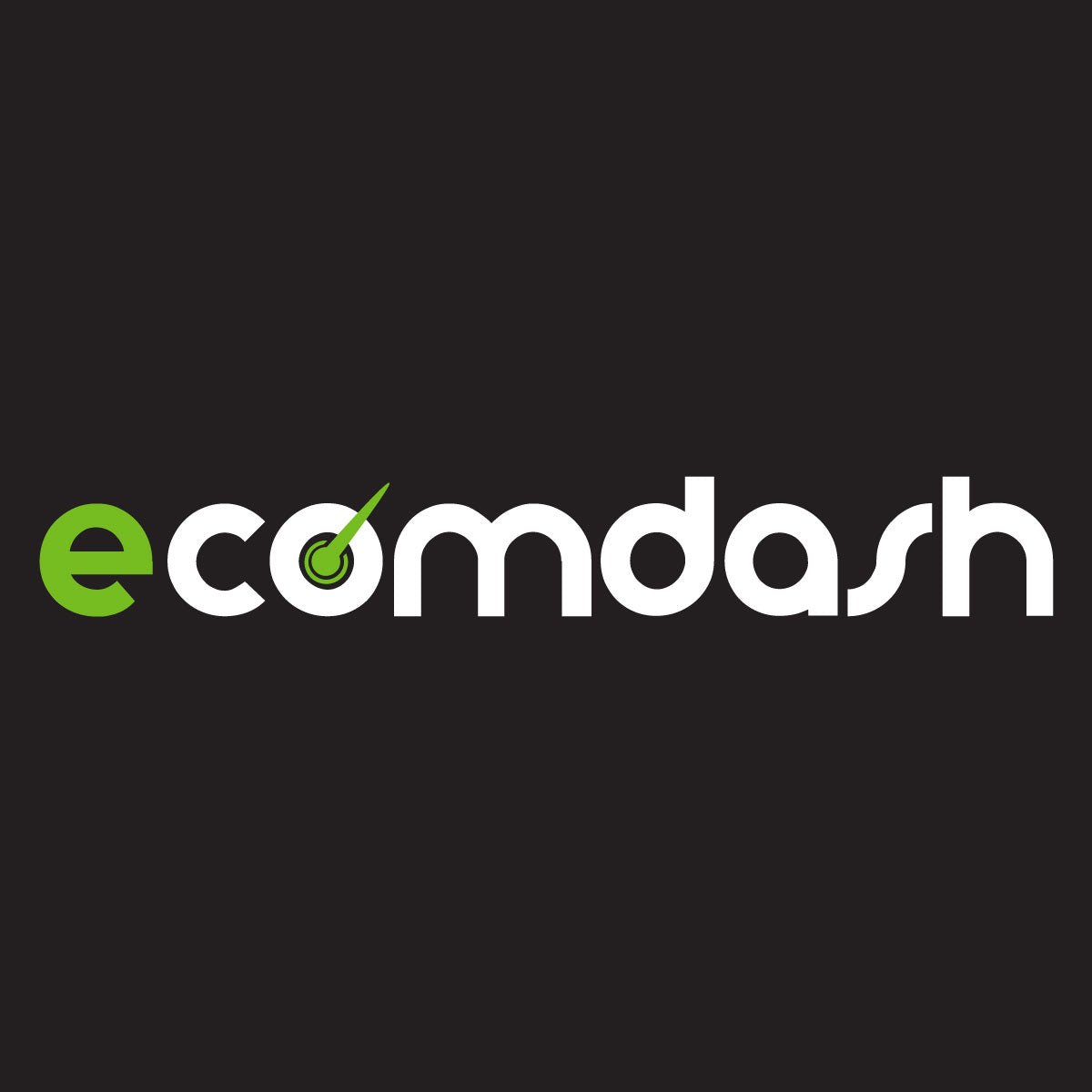 Ecomdash Shopify App