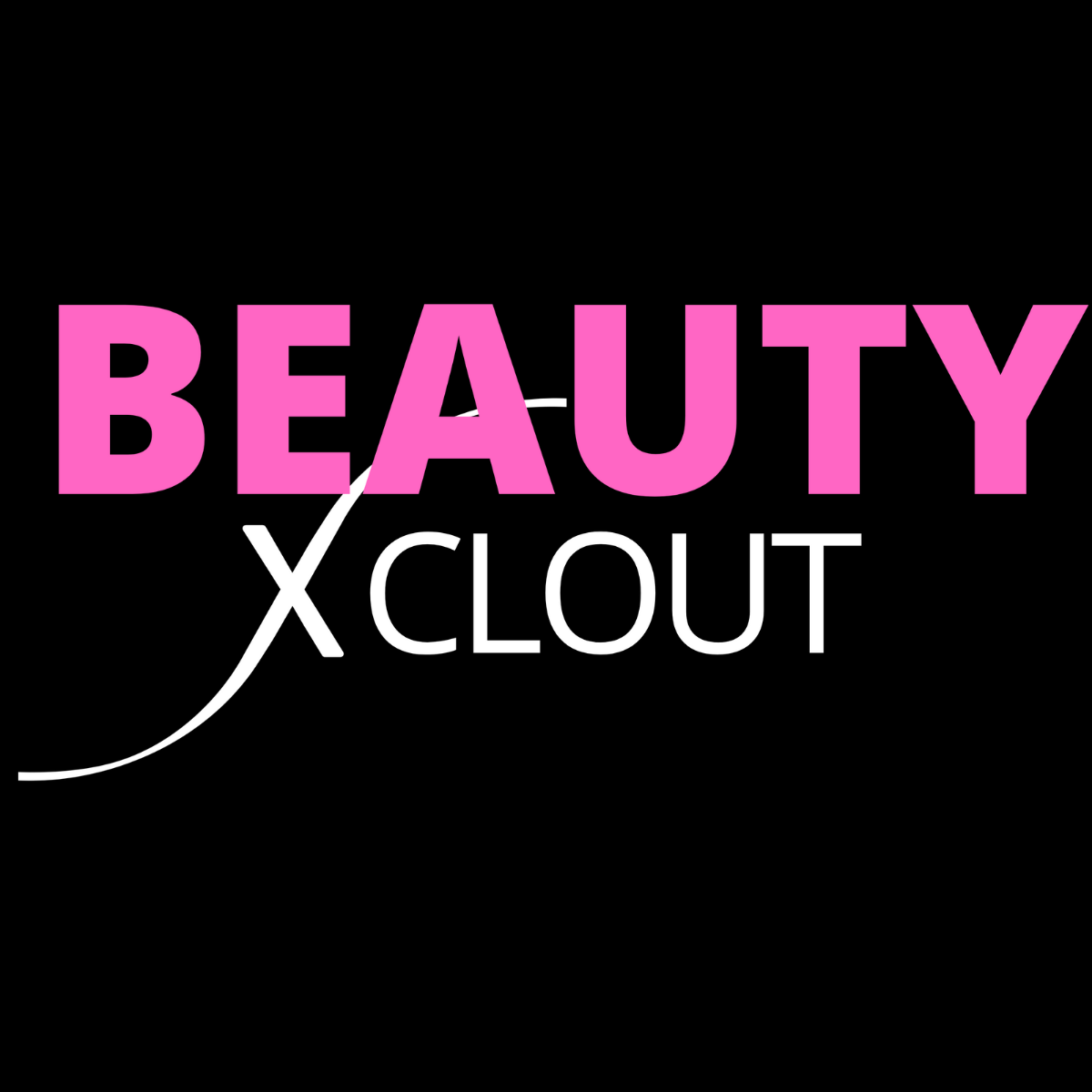 Beauty Clout Influencers App Shopify App
