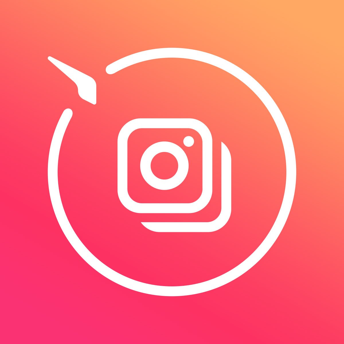 Elfsight Instagram Gallery Shopify App