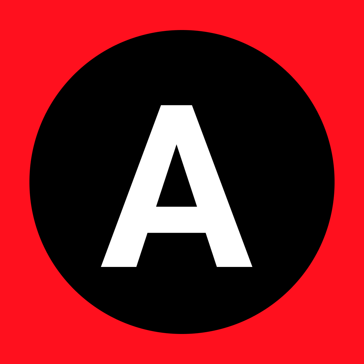 AAA Affiliate Marketing App Shopify App