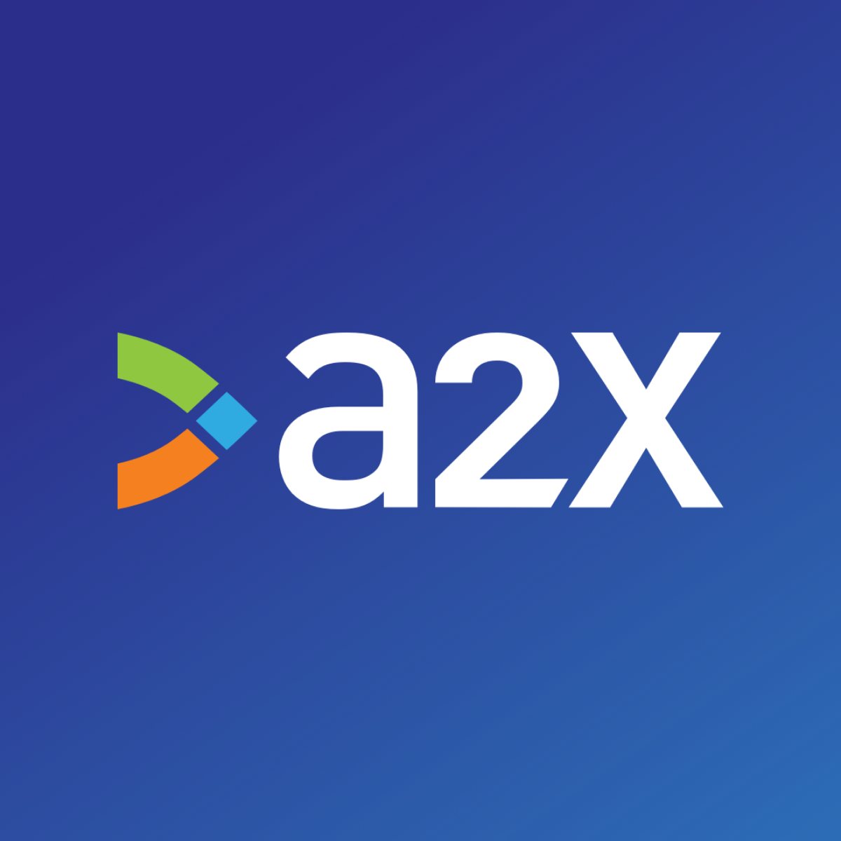 A2X Software Limited