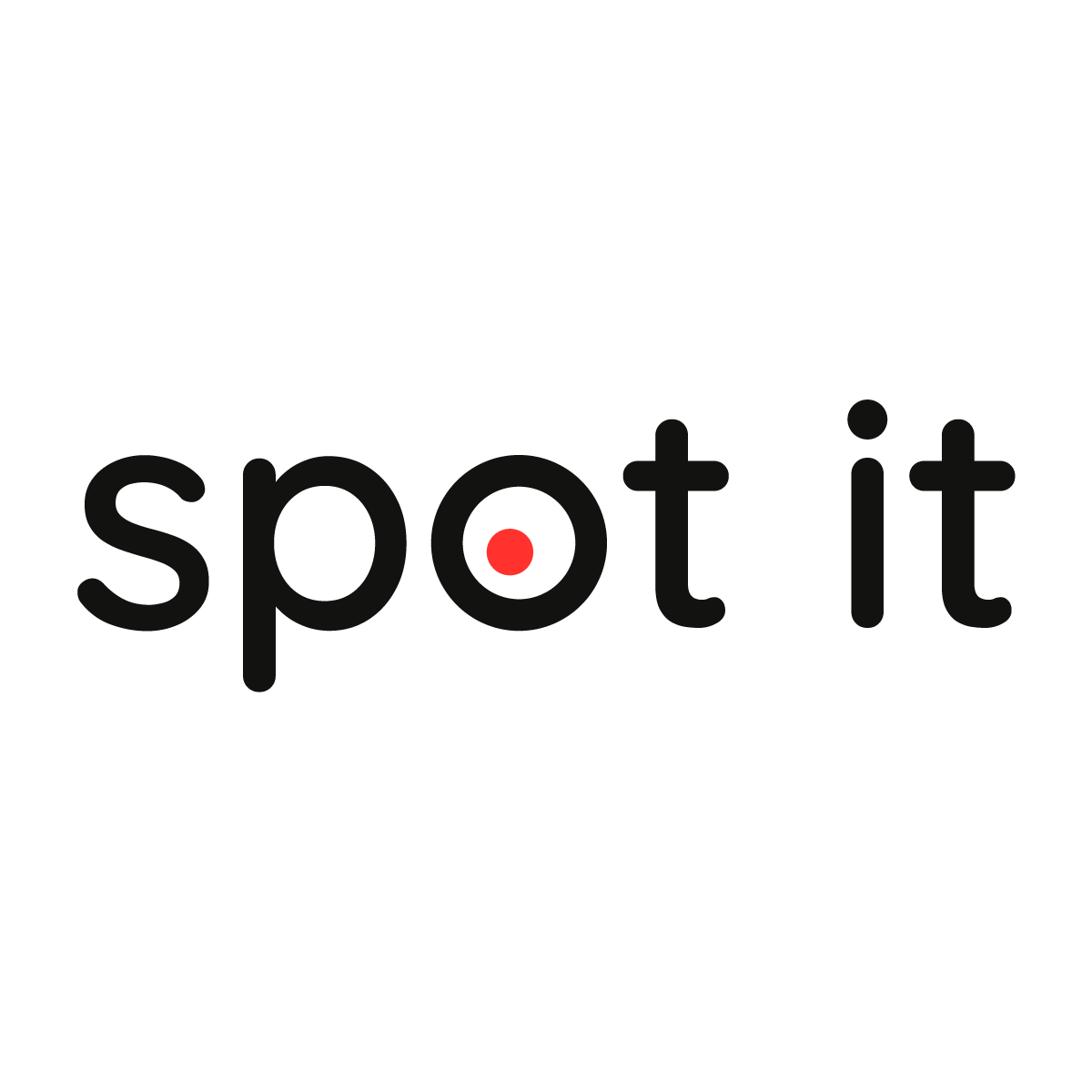 Spot It Shopify App