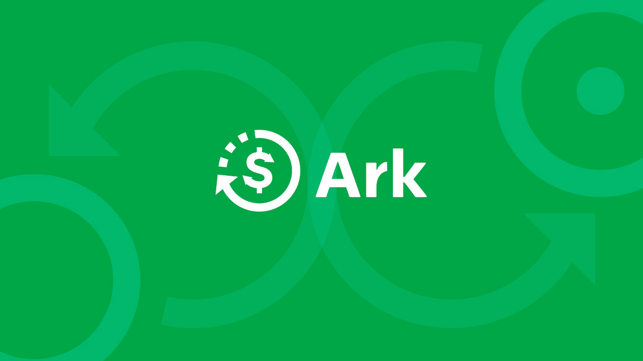 Ark ‑ Post Purchase Upsell