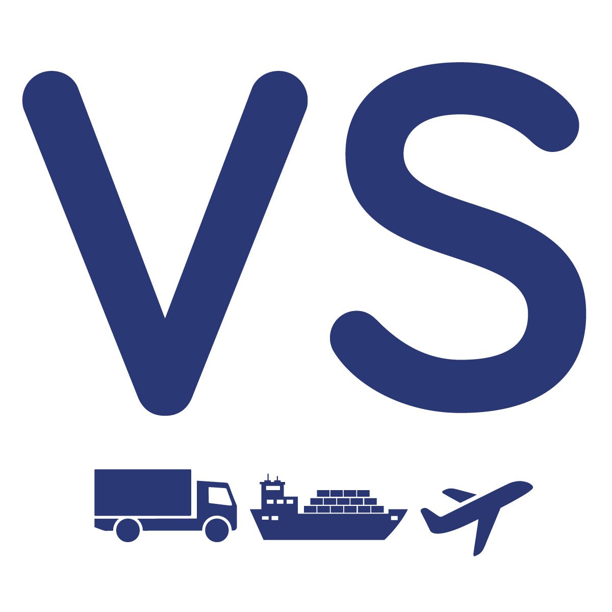 Vamaship: eCommerce Shipping Shopify App