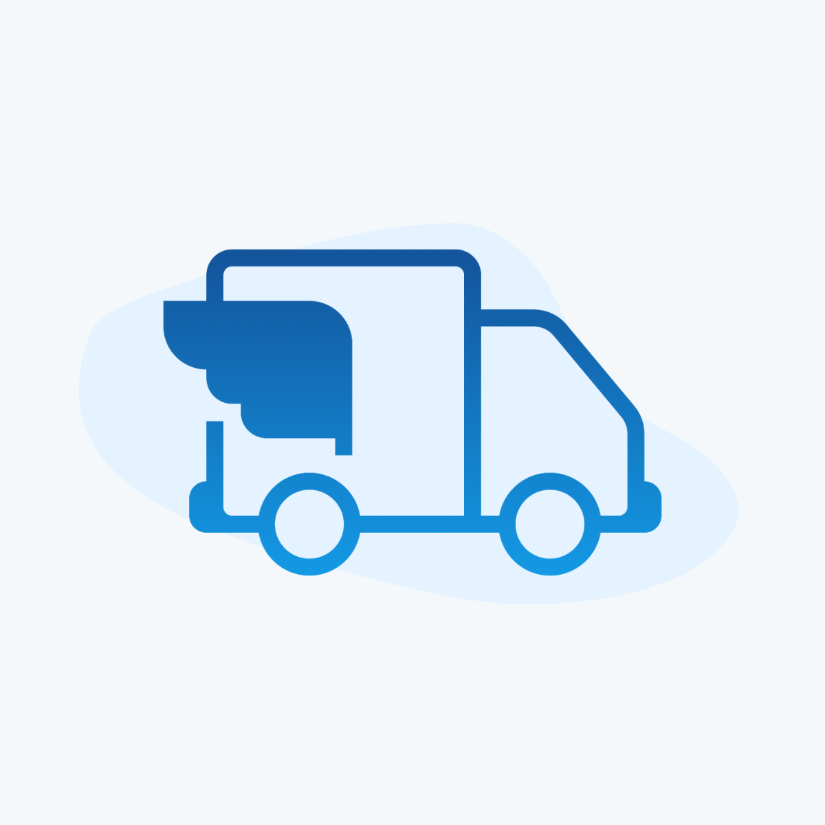 Cargo DeliverIt Shopify App