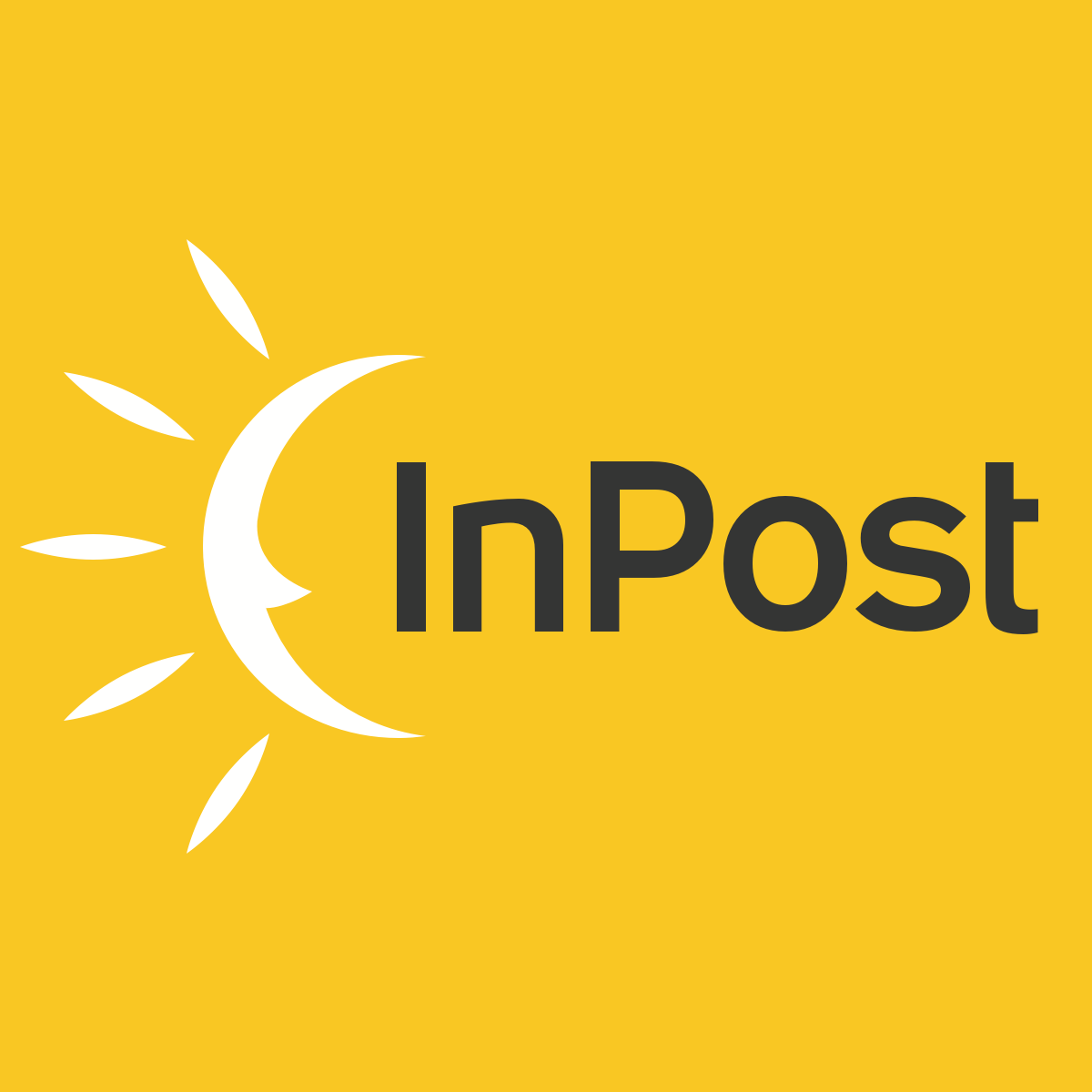 Paczkomaty InPost Shopify App