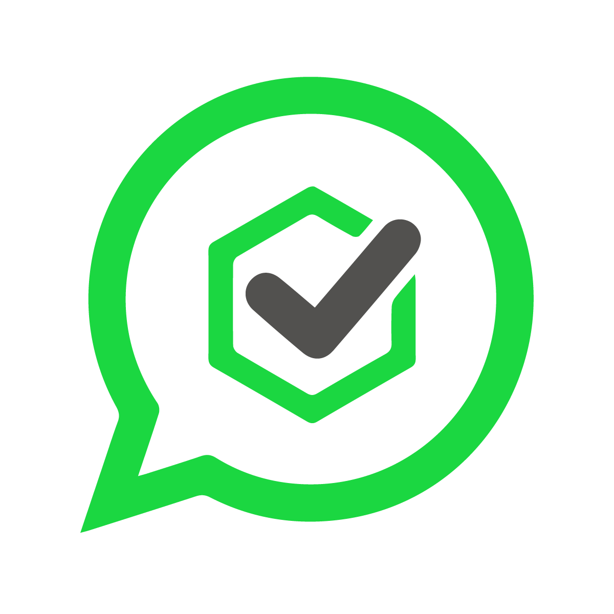 H3 WhatsApp Order Confirmation Shopify App