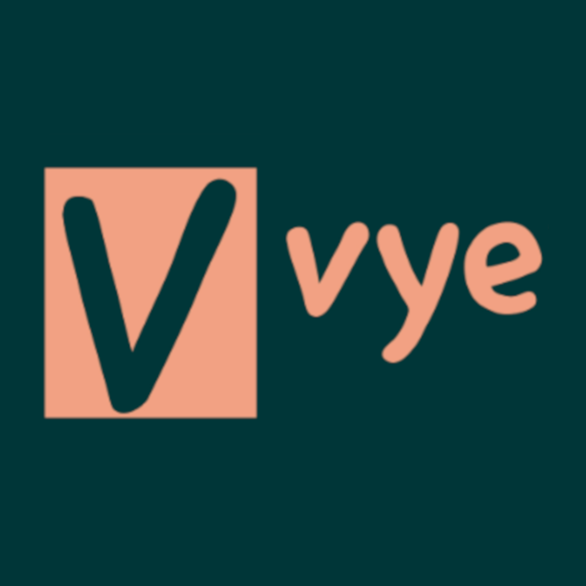 Vye: Automated Email Alerts Shopify App