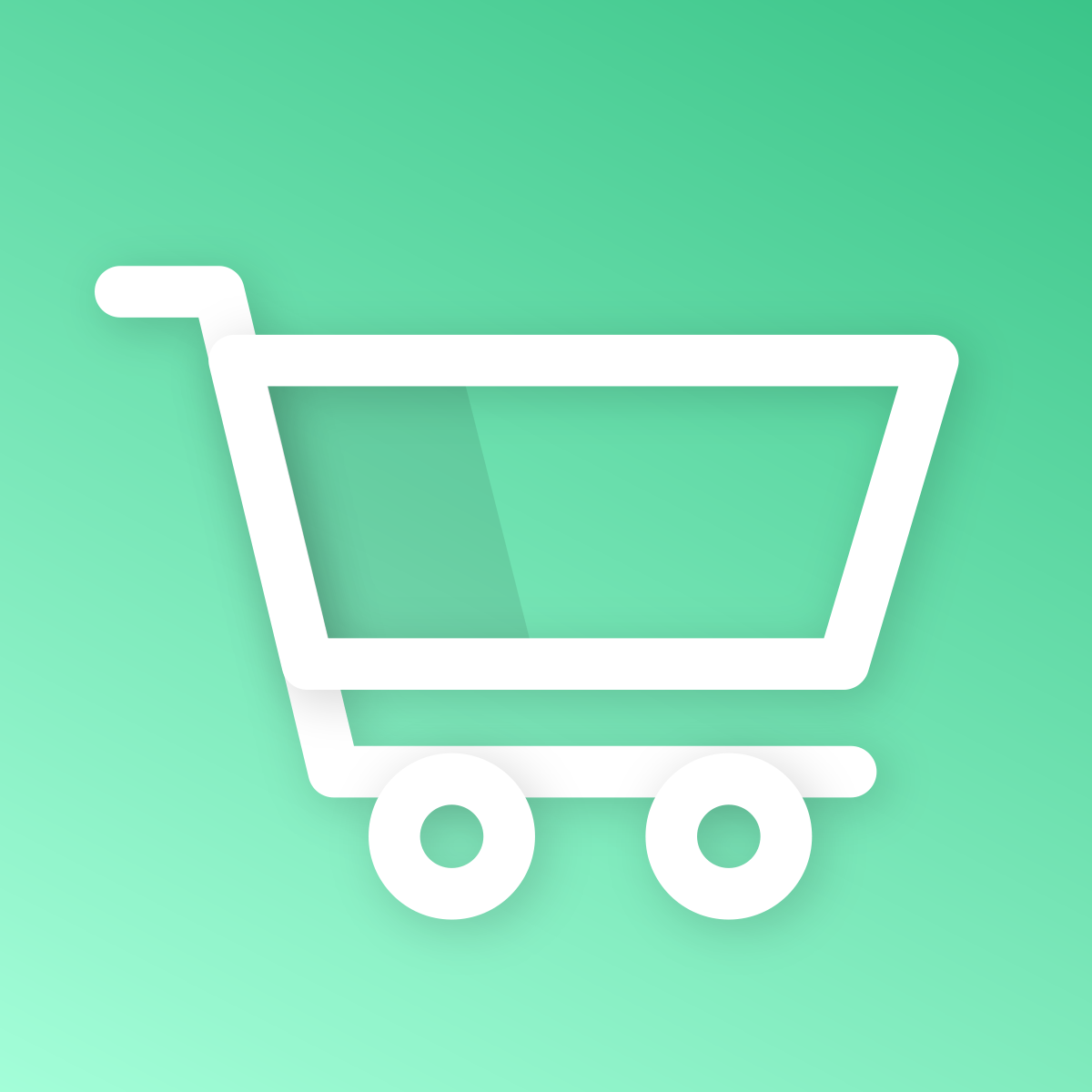 OrderLogic ‑ Min & Max Limits Shopify App