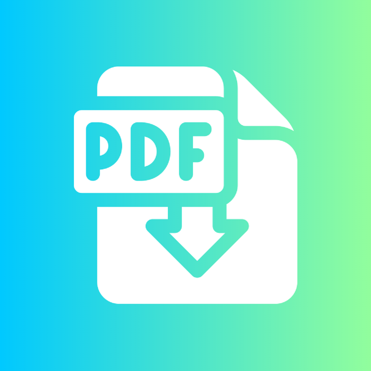 Hukify ‑ PDF Catalog Printer Shopify App