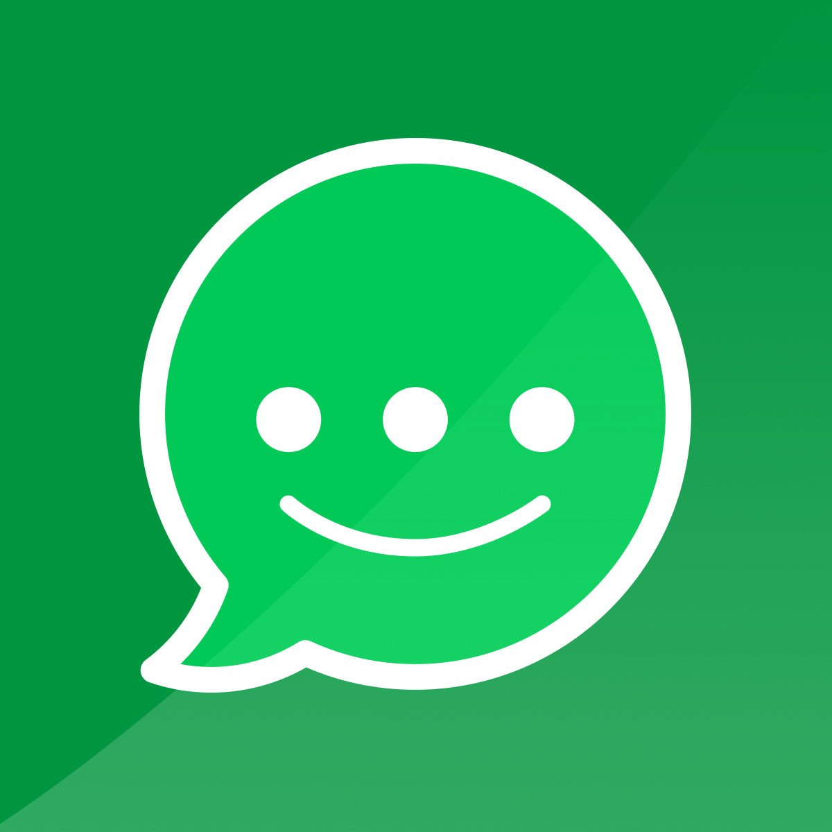 MyShop WhatsApp Button Shopify App