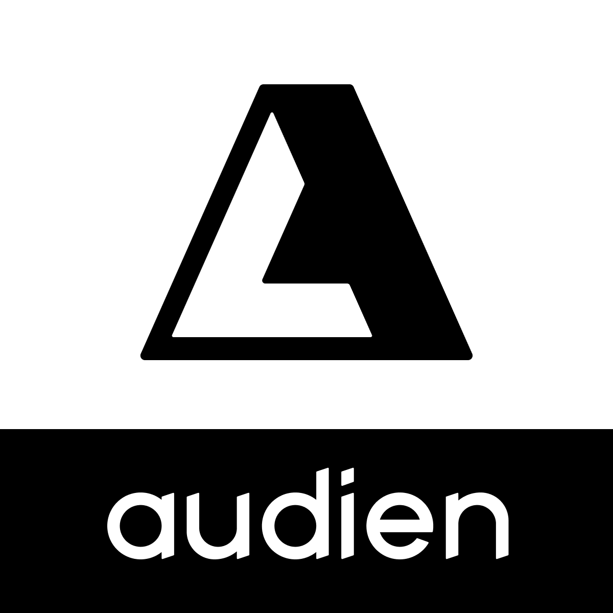 Ali & Product Reviews ‑ Audien Shopify App