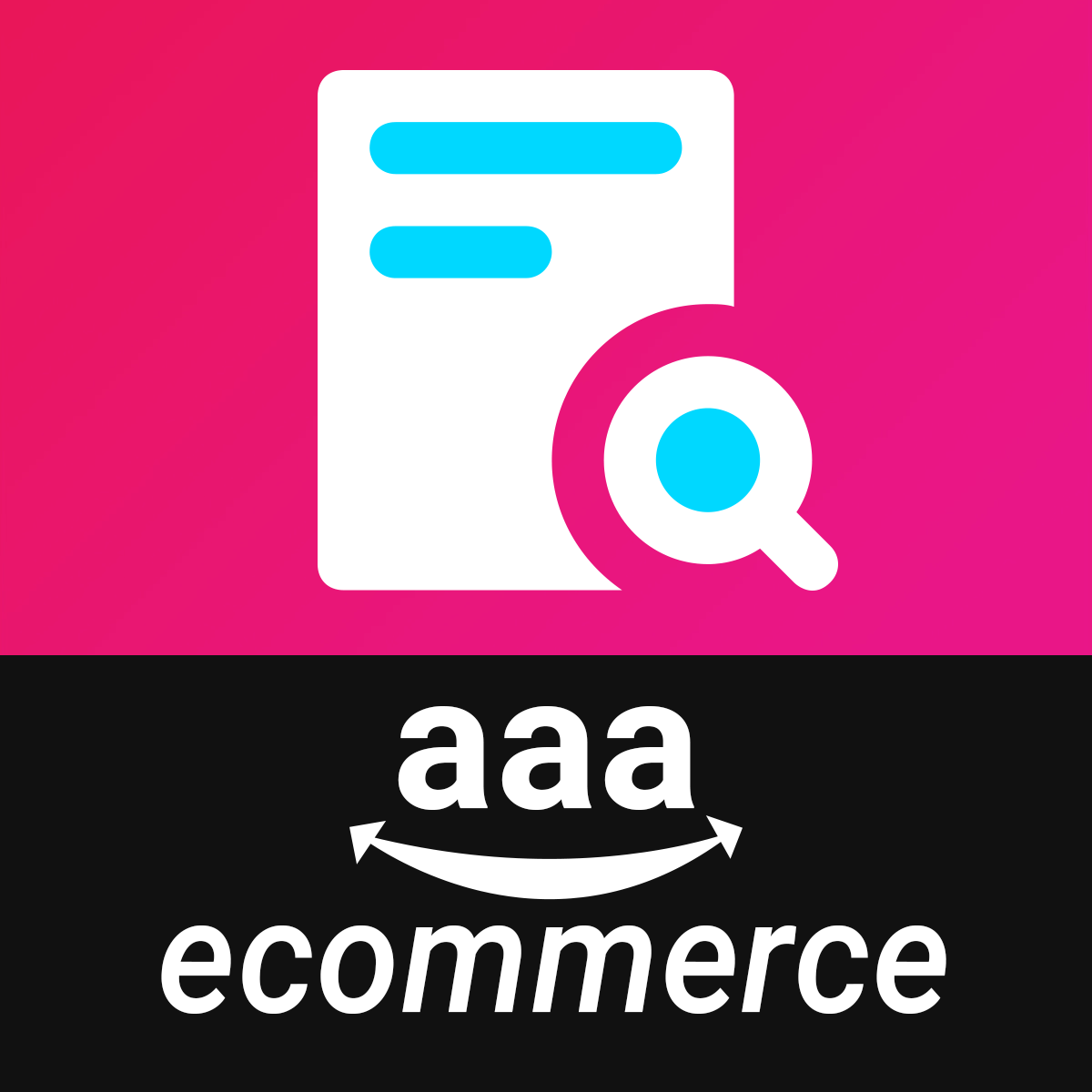 AAAeCommerce Inc