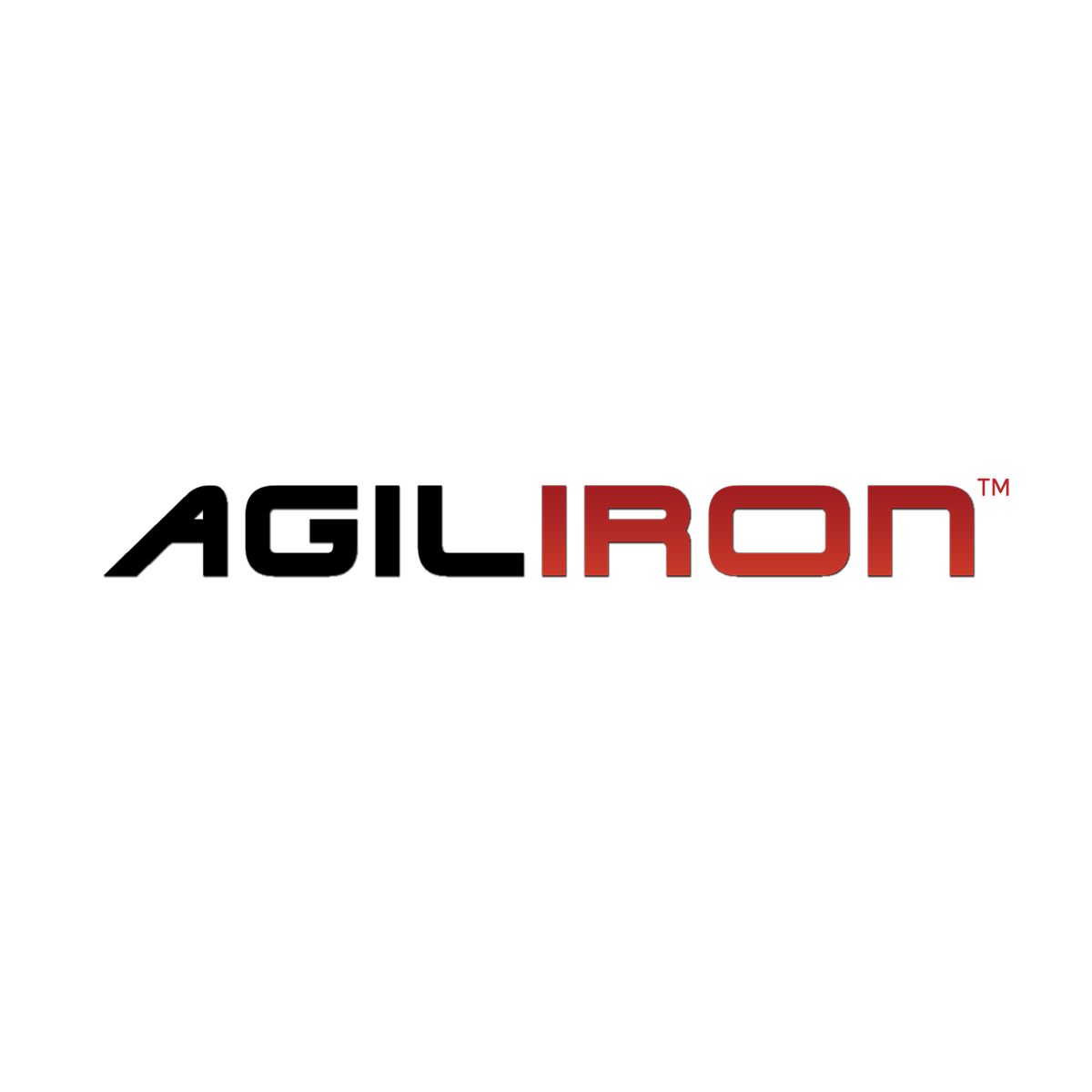 Agiliron Shopify App