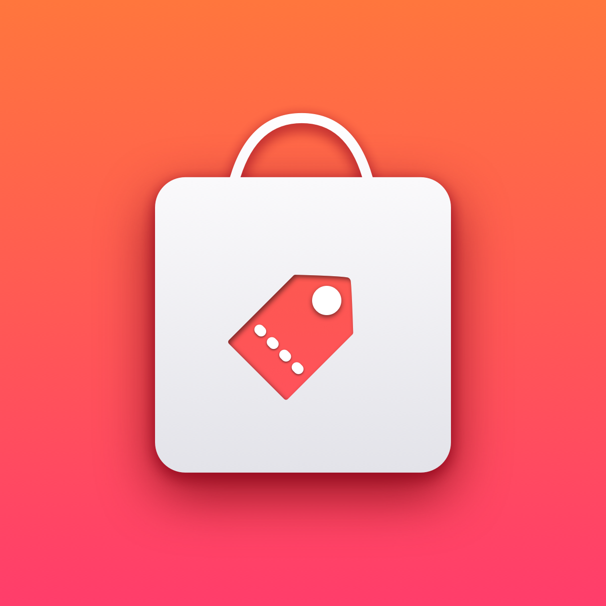 Dcart ‑ Discount in Cart Shopify App