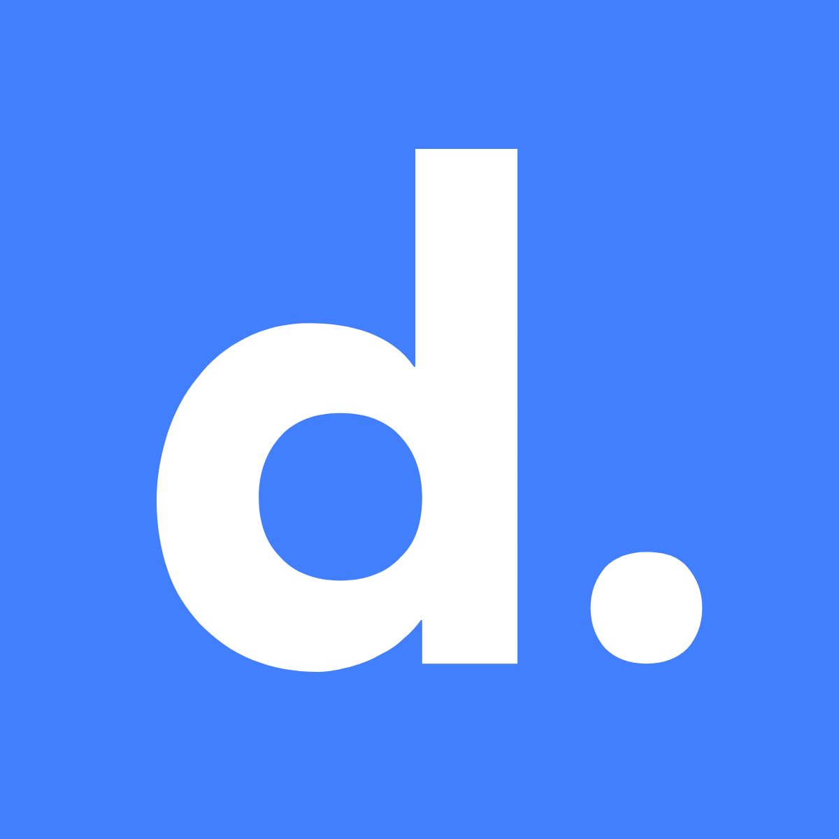 Diller Loyalty Shopify App