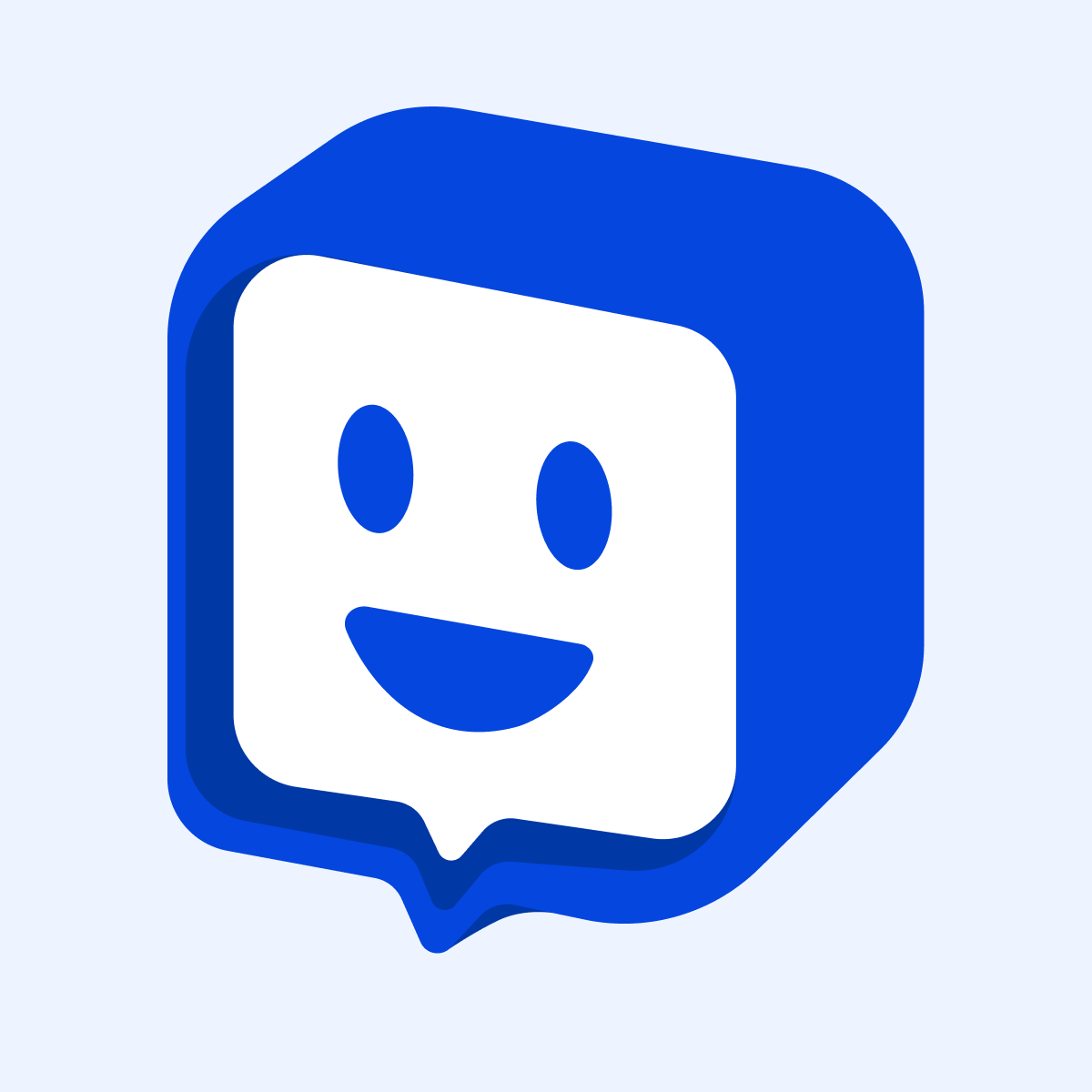 Chatway ‑ Live Chat Support Shopify App