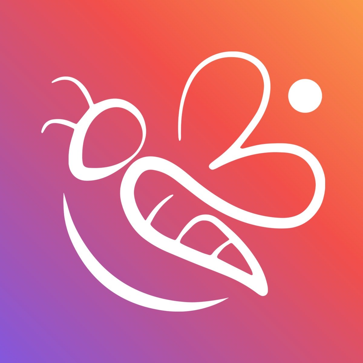 Instabee ‑ All Instagram Feed Shopify App