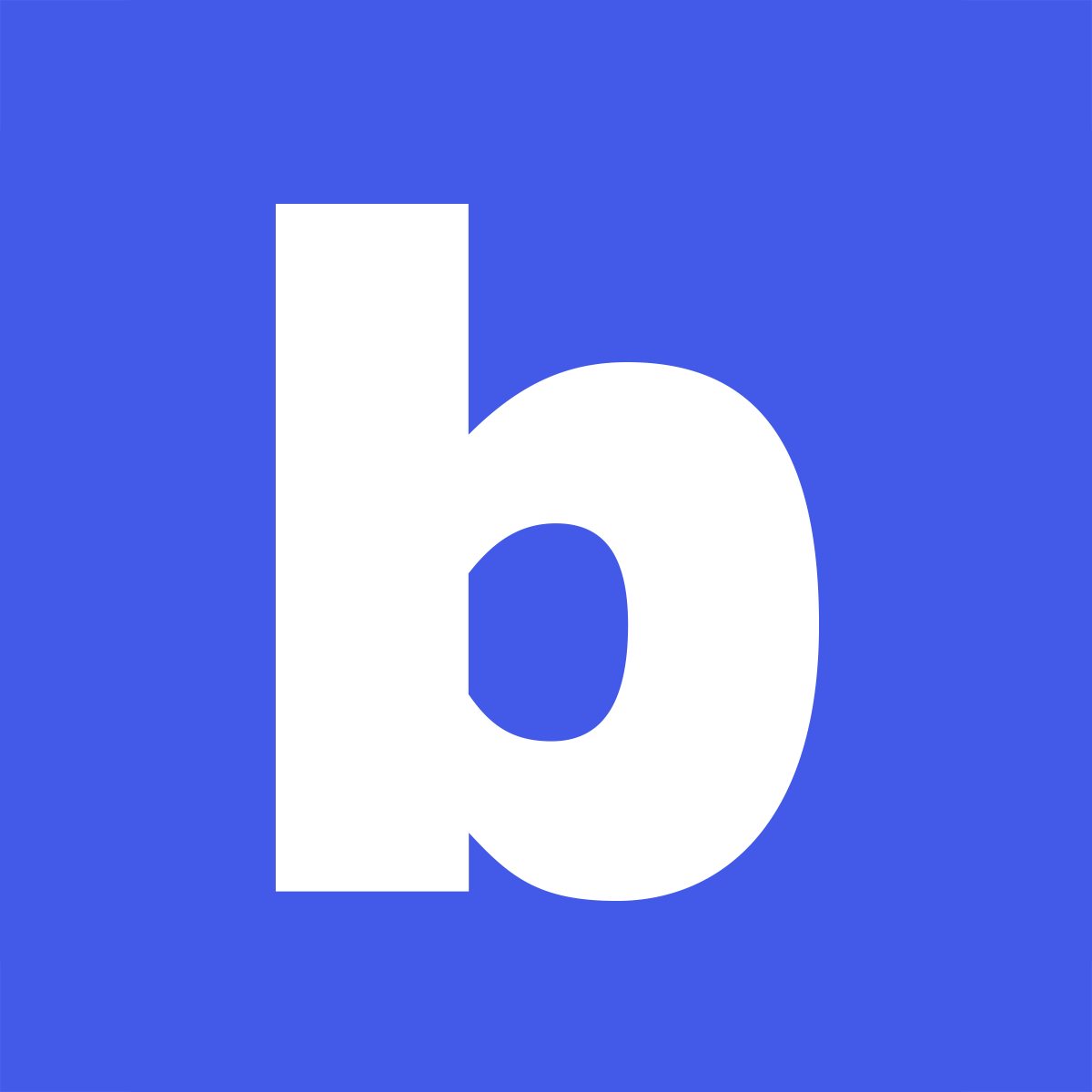 Bevy Design ‑ Animated Pop Ups Shopify App