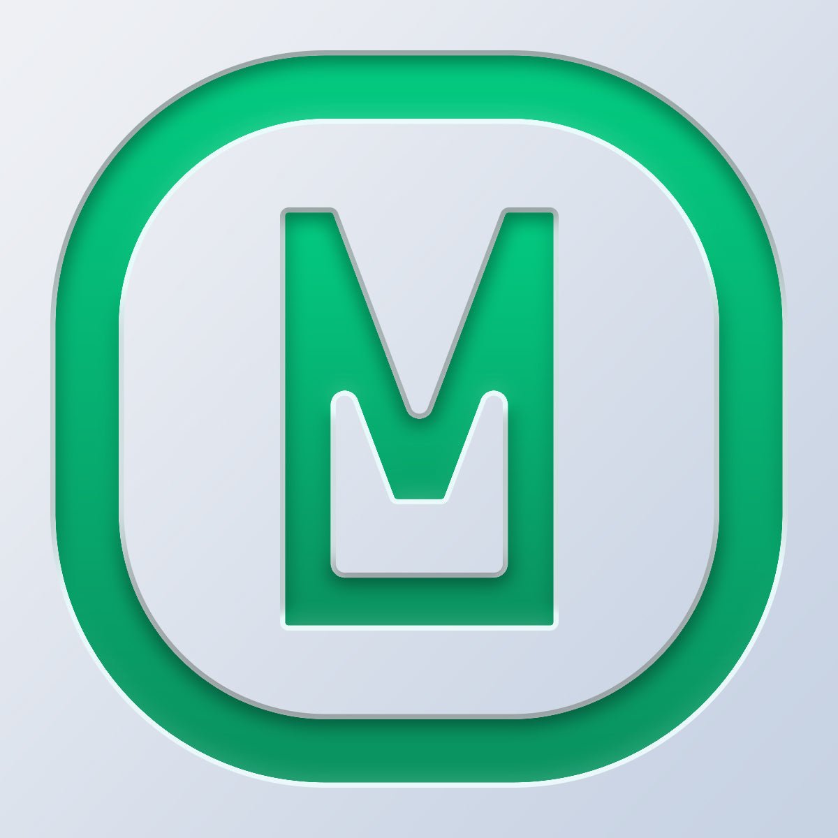 Metafield Lite Shopify App