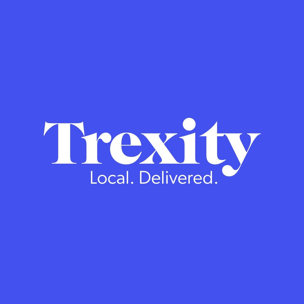 Trexity Shopify App