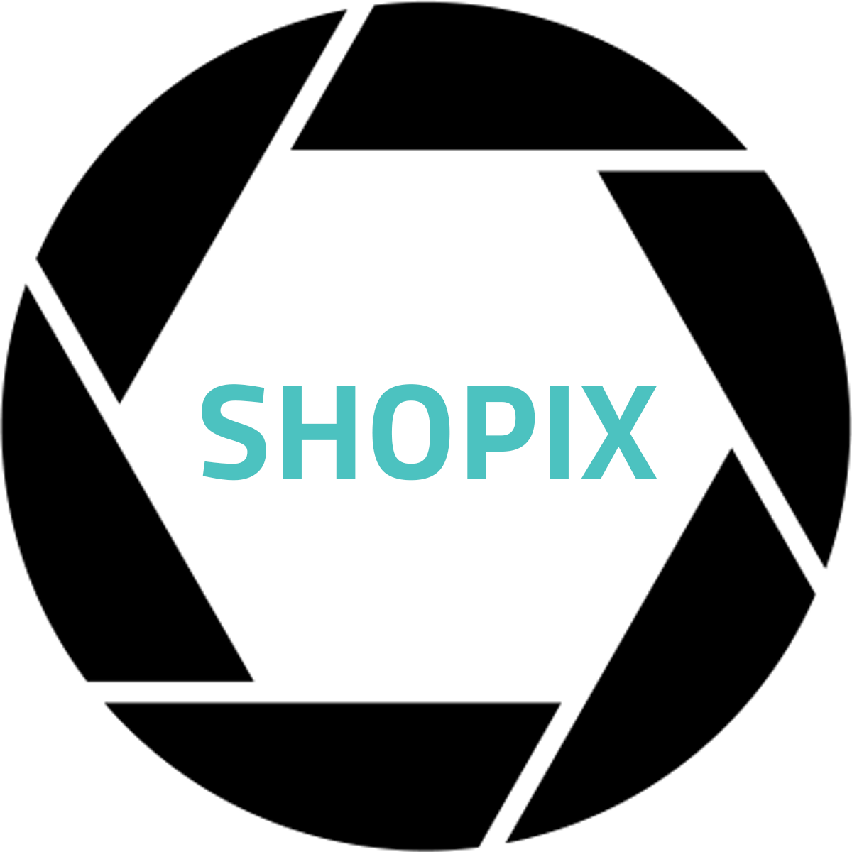 Shopix