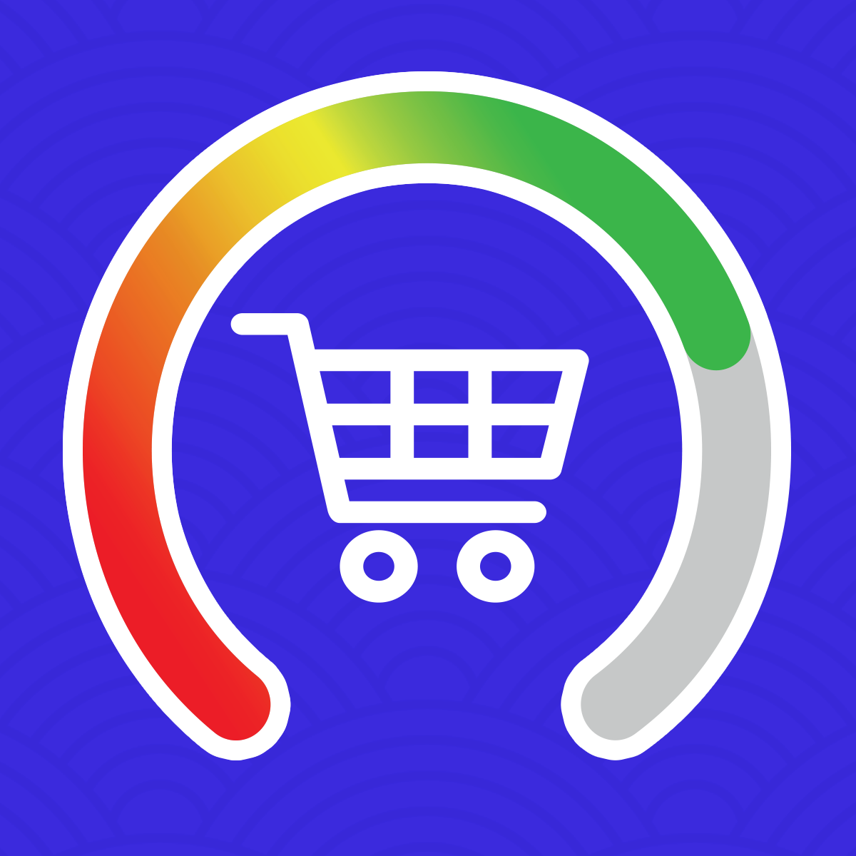 Obviyo Checkout Zen Shopify App