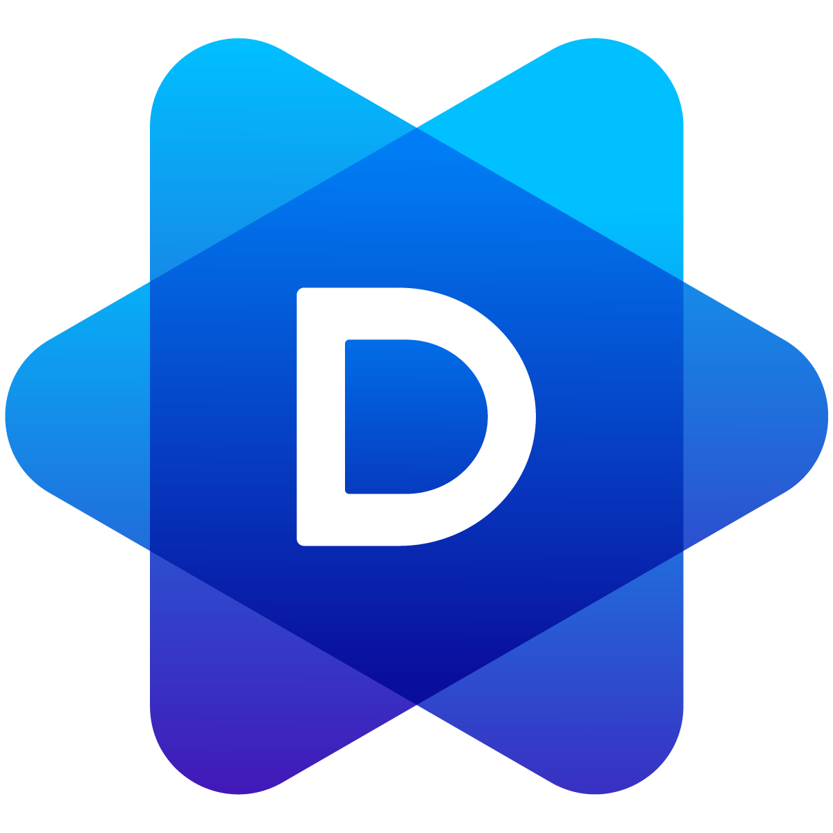 Kickdata