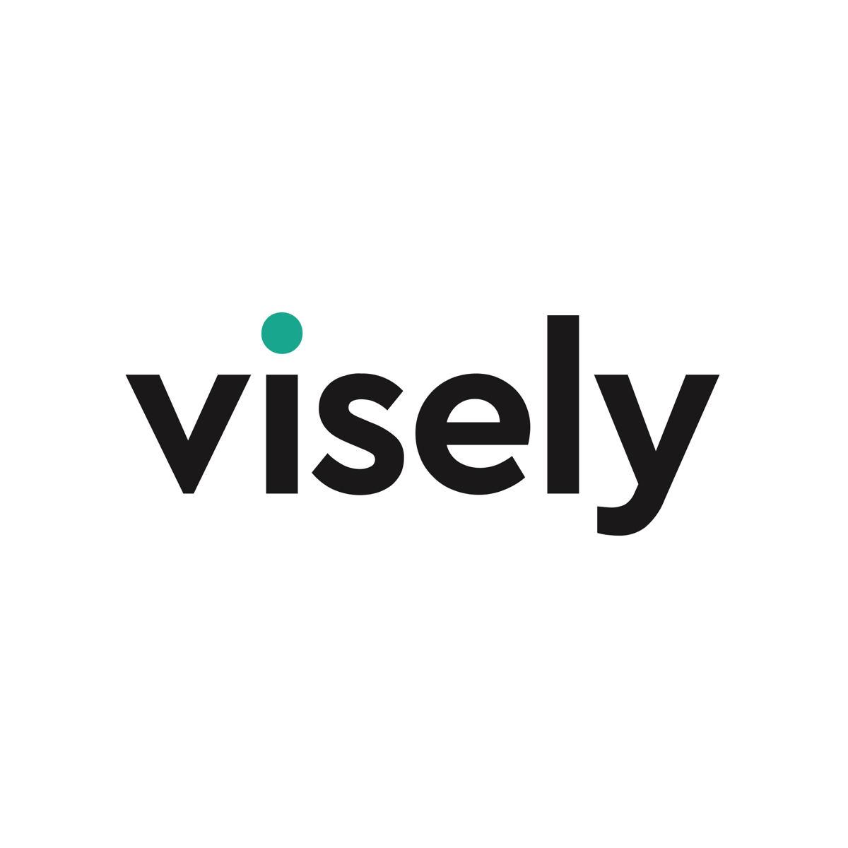 Search & Discovery ‑ Visely Shopify App