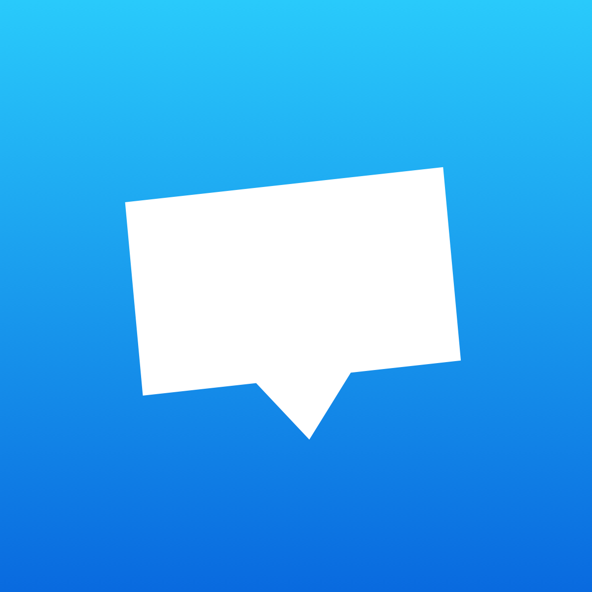 Crisp ‑ Live Chat & AI Chatbot Shopify App