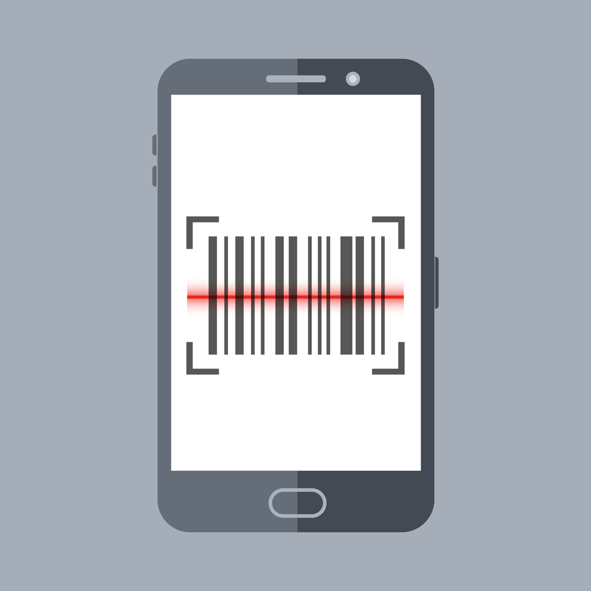 Price Embedded Barcode Scanner Shopify App