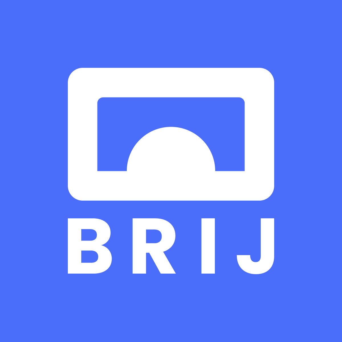 Brij ‑ QR Code Experiences Shopify App