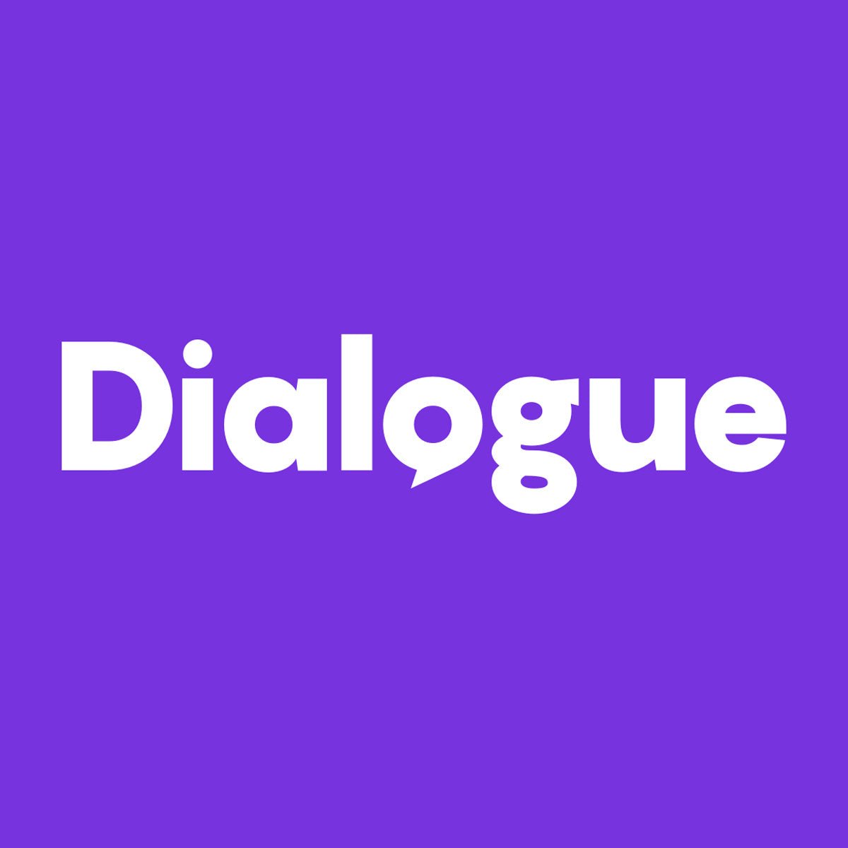 Dialogue AI‑ CRO & A/B testing Shopify App