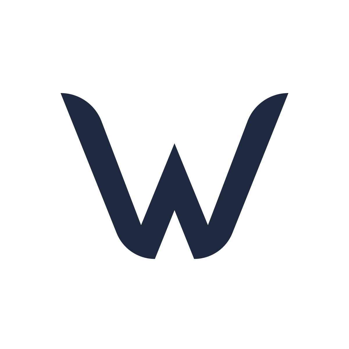 Wing Shopify App