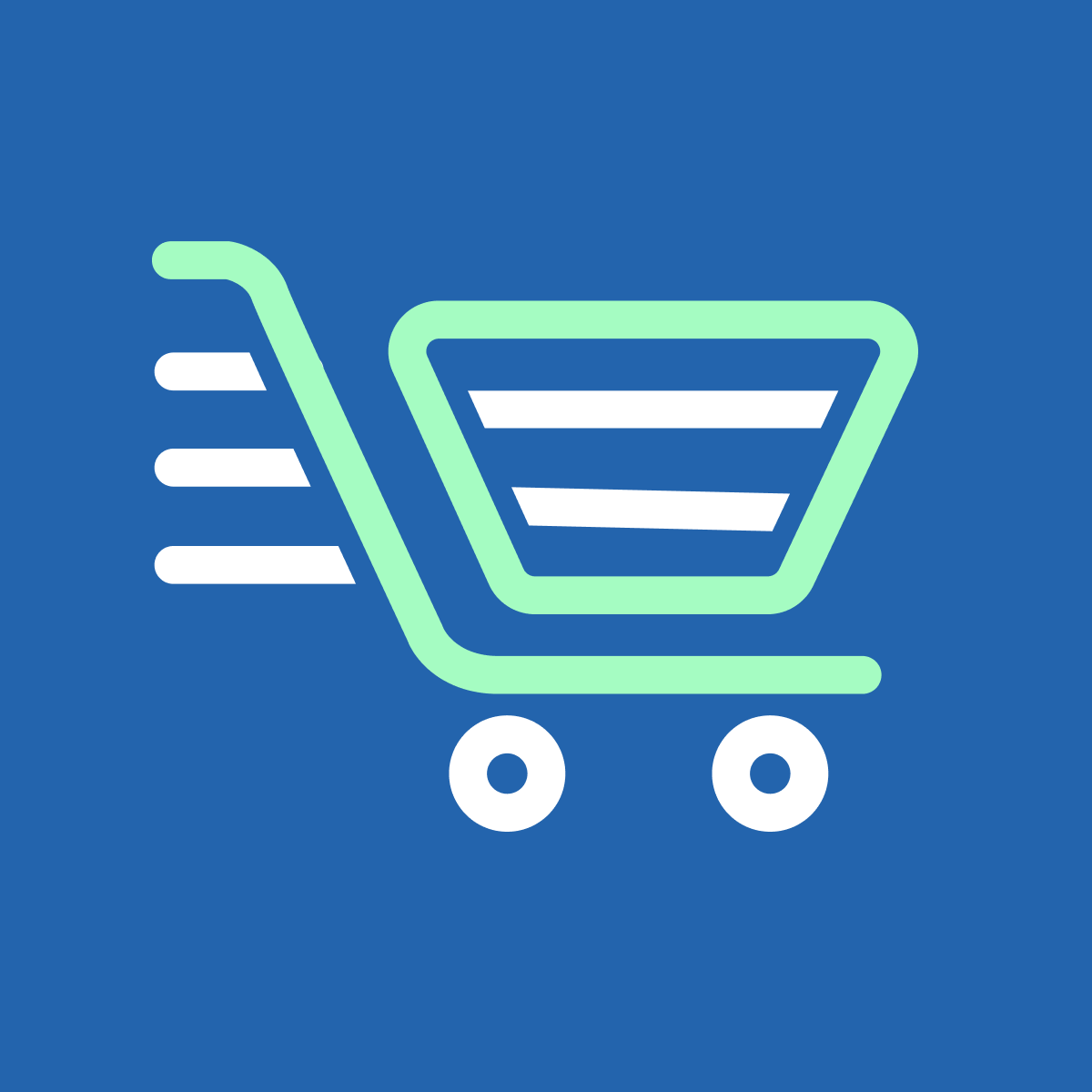 Engees Abandoned Cart Recovery Shopify App