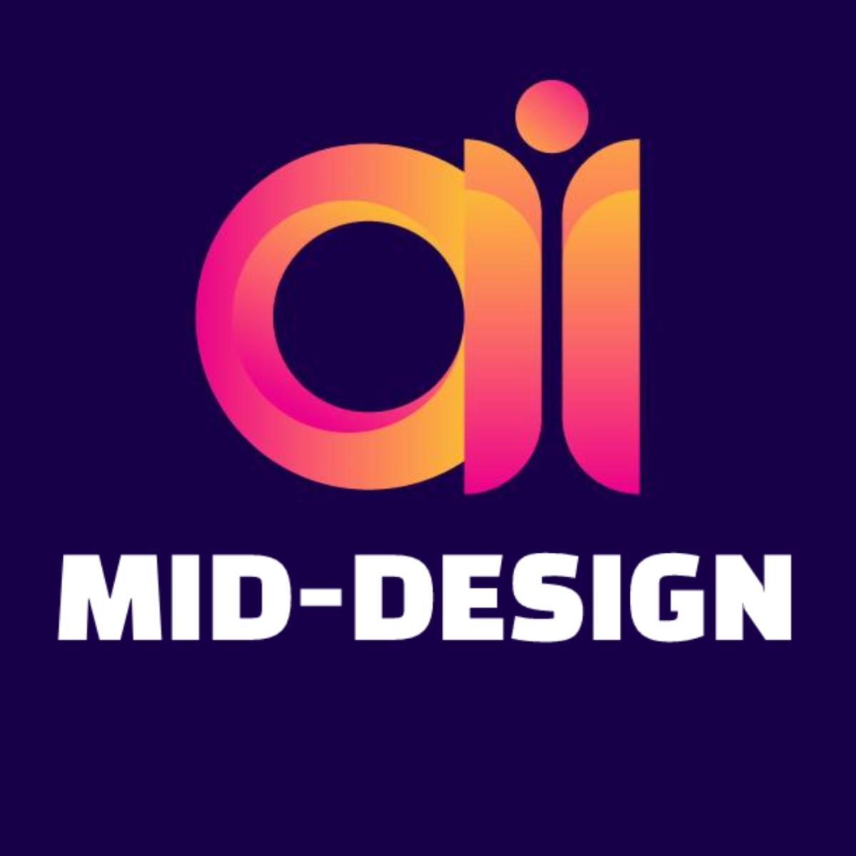 MID‑DESIGN.IA Shopify App