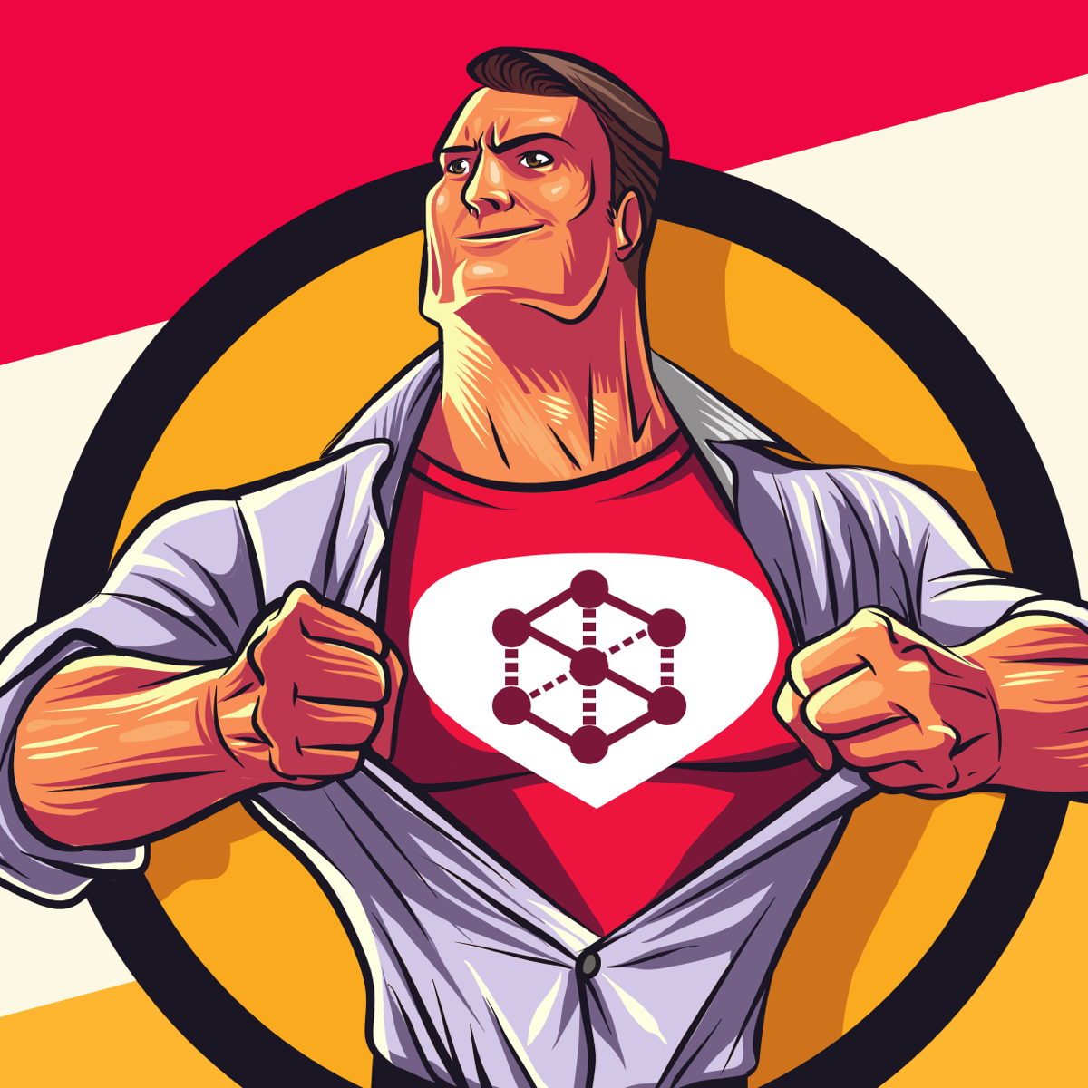 Gift Card Hero • All‑in‑one Shopify App