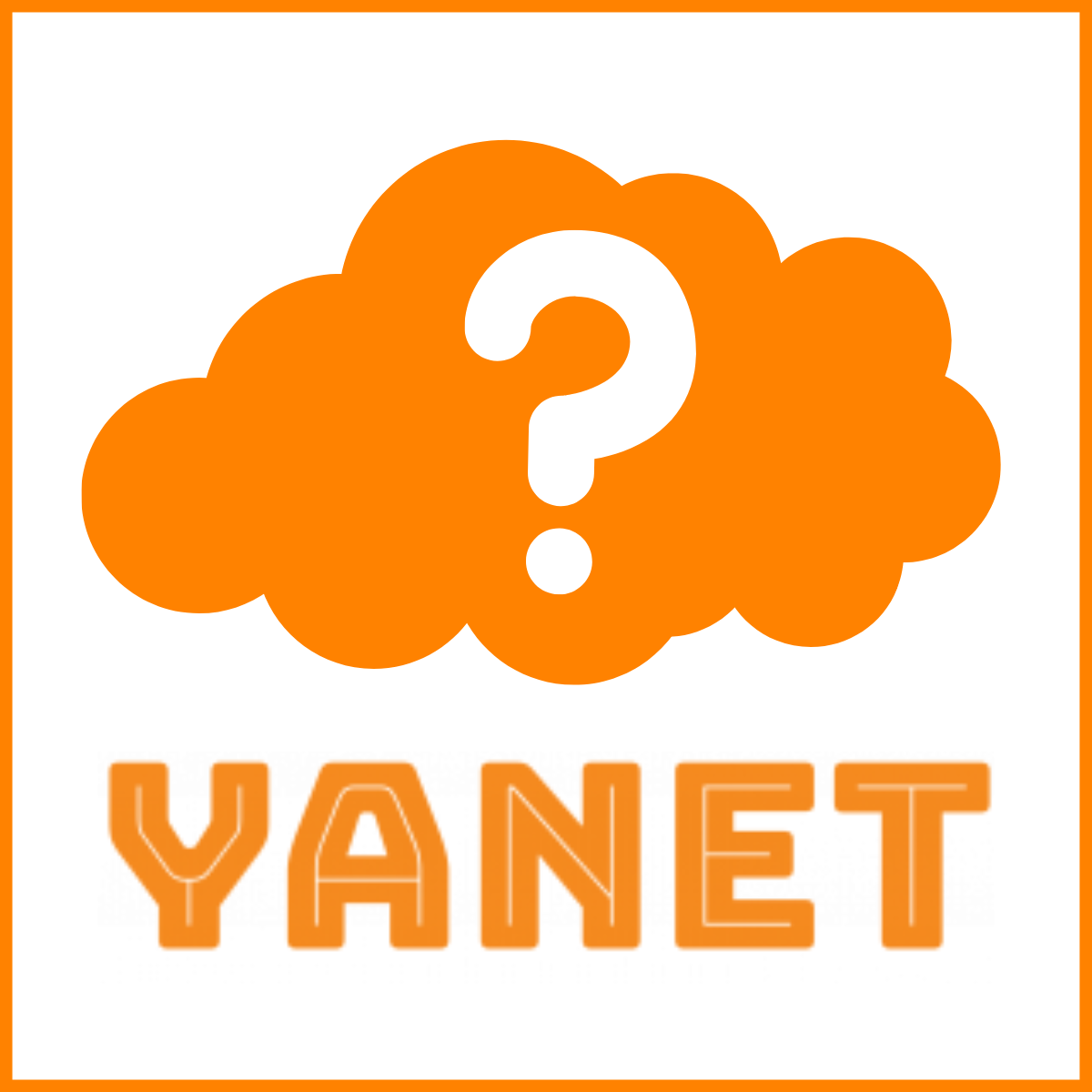 Yanet: FAQ Page, Product FAQs Shopify App