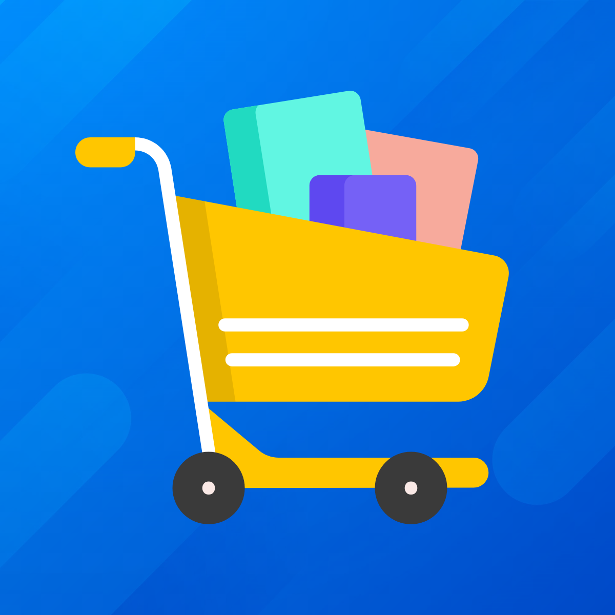 Prezen Wholesale Order Shopify App