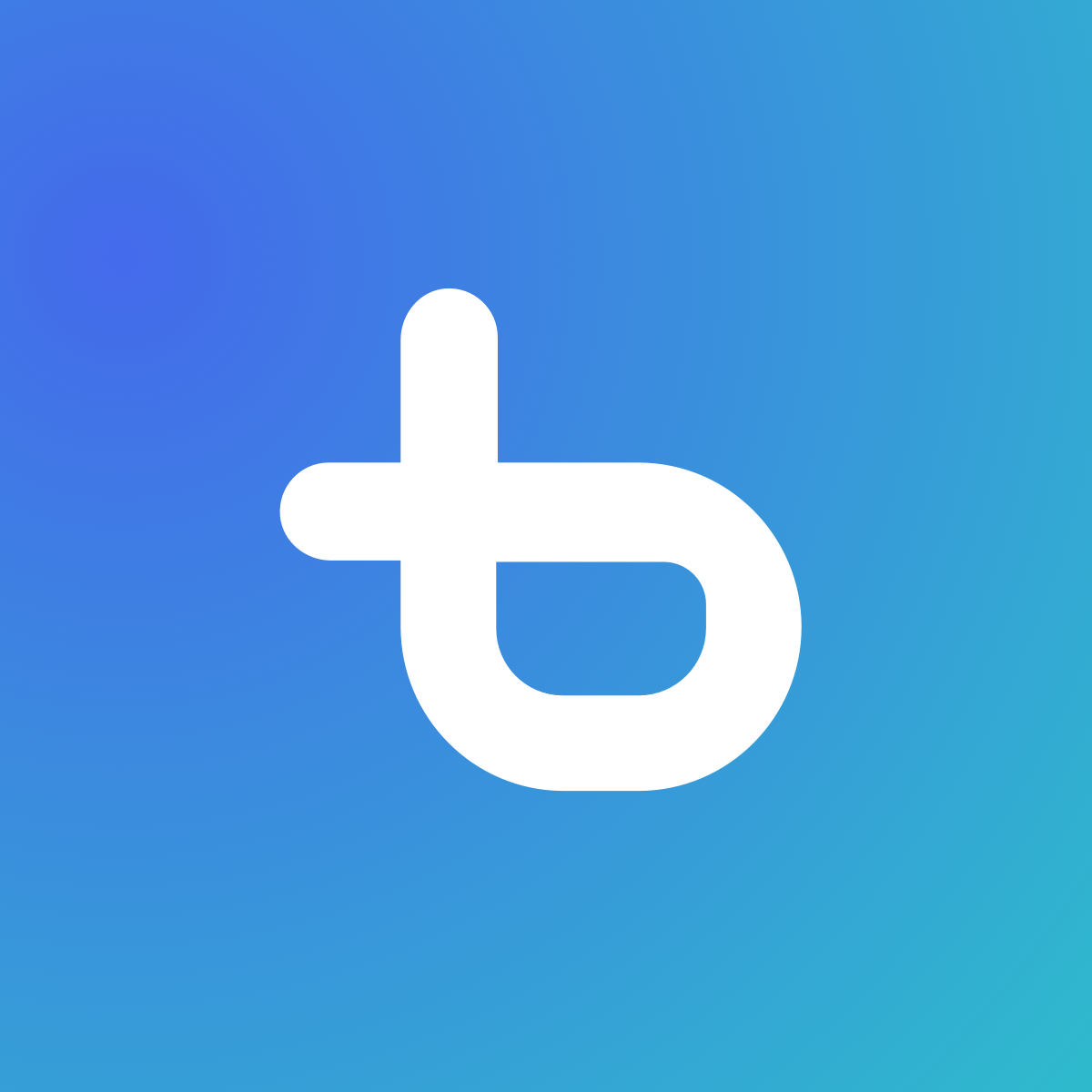 Bigblue ‑ All in one logistics Shopify App