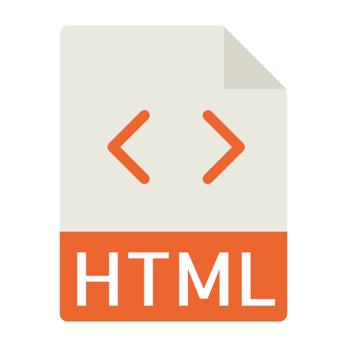 HTML Meta Keywords Builder EX Shopify App