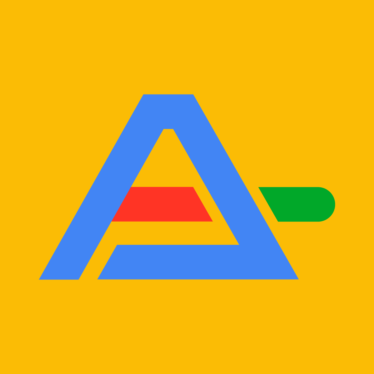 AdTrack ‑ Google Ads Tracking Shopify App