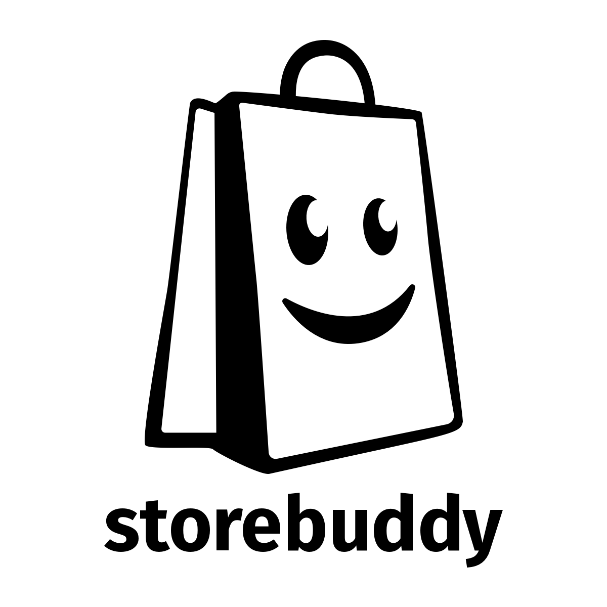 Storebuddy Shopify App